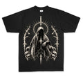 RELIGIOUS GOTHIC TEE